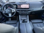 2024 X6 Thumbnail 11