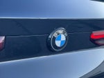 2024 X6 Thumbnail 28