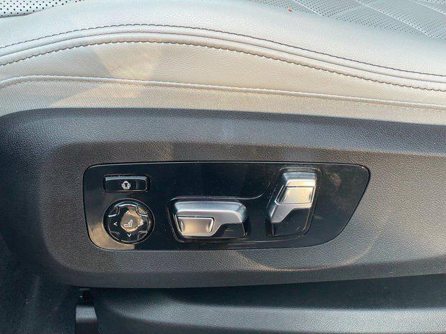 2024 BMW X6 - $66,385