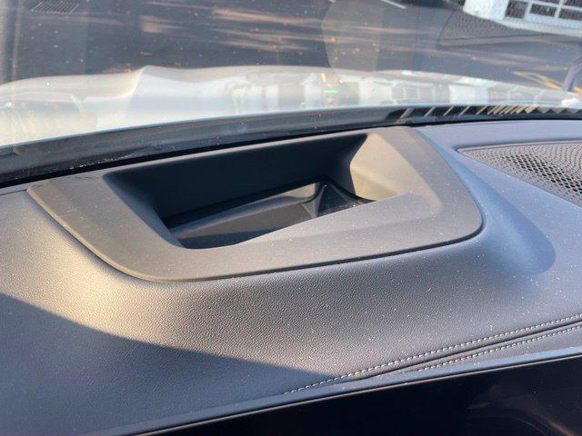 2024 BMW X6 - $66,385