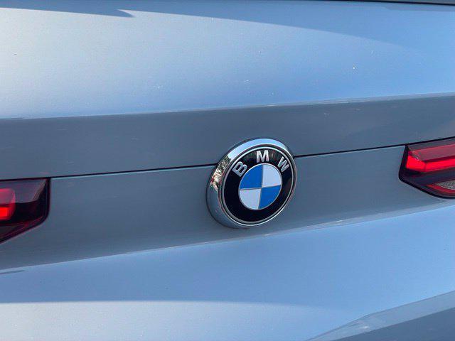 2024 BMW X6 - $66,385