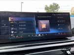 2025 X6 Thumbnail 31