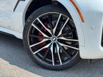 2026 X6 Thumbnail 6