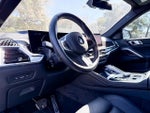 2026 X6 Thumbnail 9