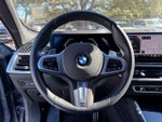 2026 X6 Thumbnail 10