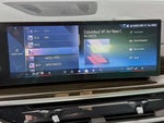 2024 X6 Thumbnail 40