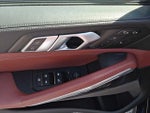 2024 X6 Thumbnail 11