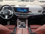 2024 X6 Thumbnail 10