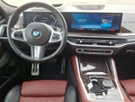 2024 X6 Thumbnail 27