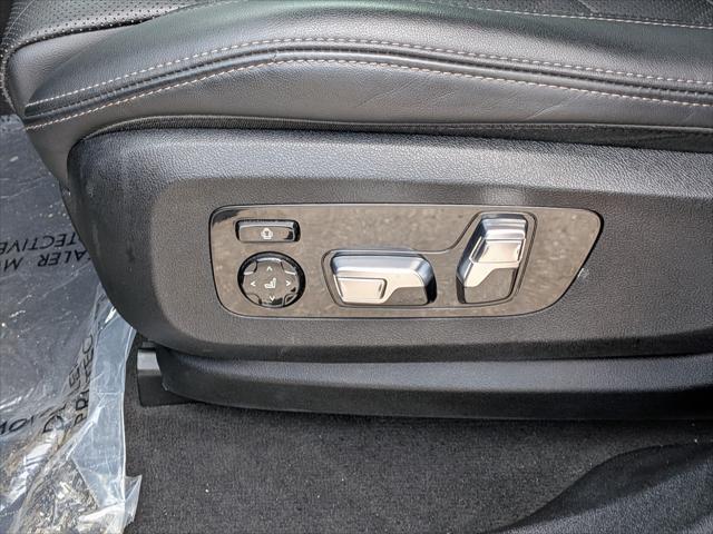 2026 BMW X6 - $58,491