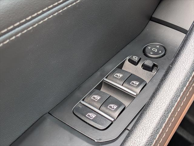 2026 BMW X6 - $58,491