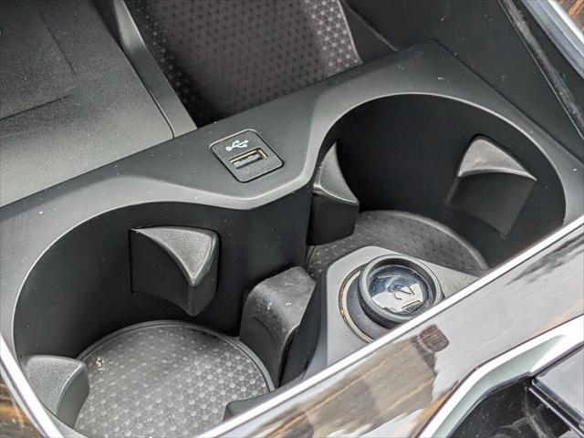 2026 BMW X6 - $58,491