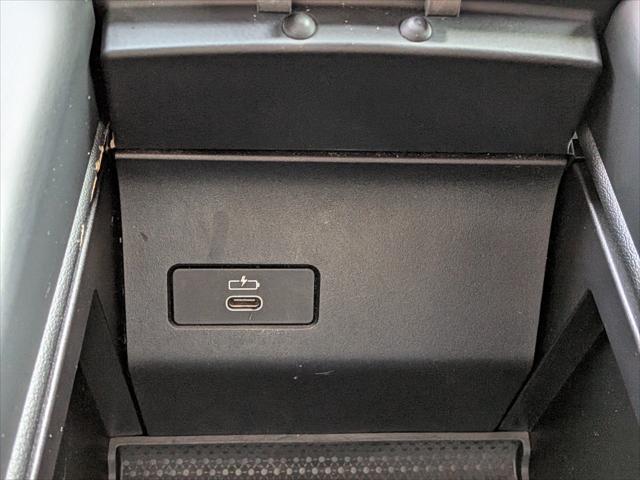 2026 BMW X6 - $58,491