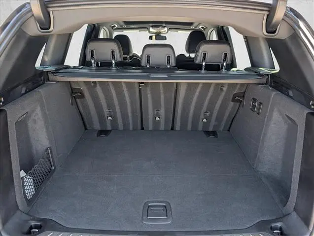2023 BMW X3 - $29,270