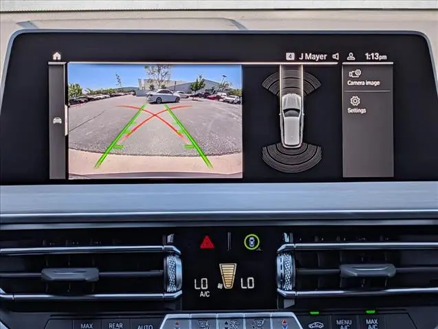 2023 BMW X3 - $29,270