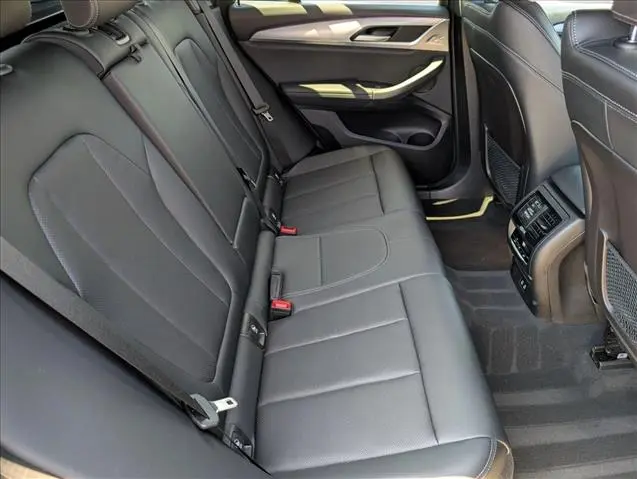 2023 BMW X3 - $29,270