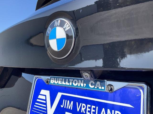 2023 BMW X3 - $27,988