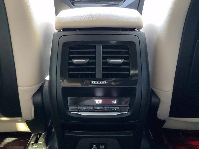 2023 BMW X3 - $27,988