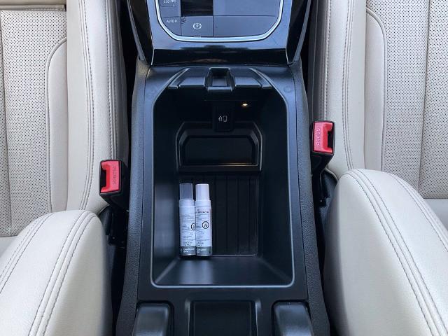 2023 BMW X3 - $27,988