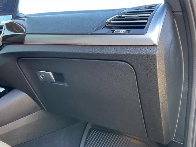 2023 BMW X3 - $27,988