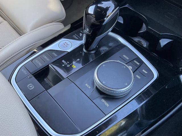 2023 BMW X3 - $27,988