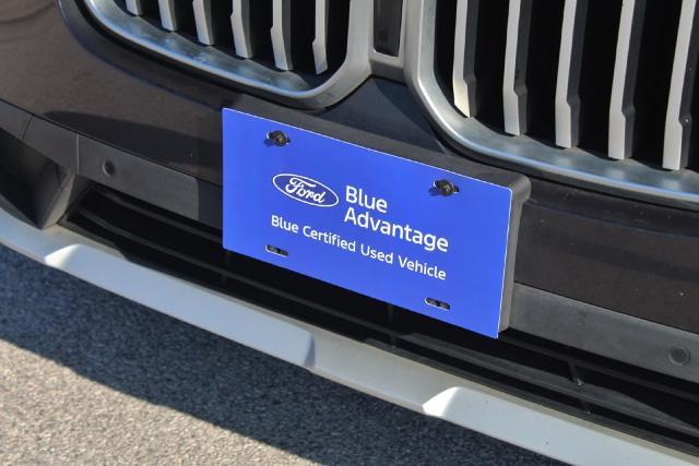 2024 BMW X3 - $29,963
