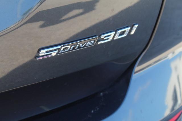 2024 BMW X3 - $29,963