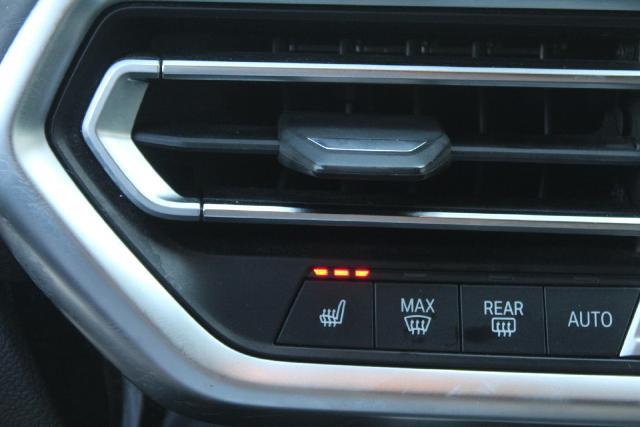 2024 BMW X3 - $29,963