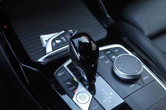 2024 BMW X3 - $29,963