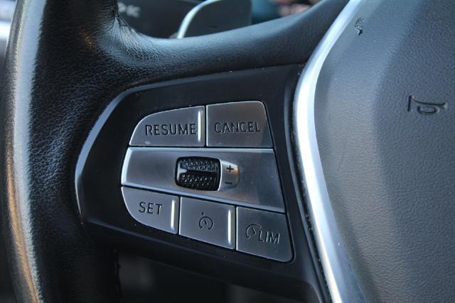 2024 BMW X3 - $29,963