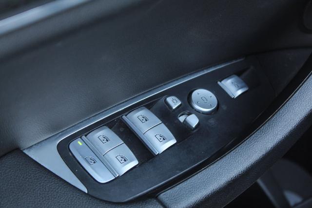 2024 BMW X3 - $29,963