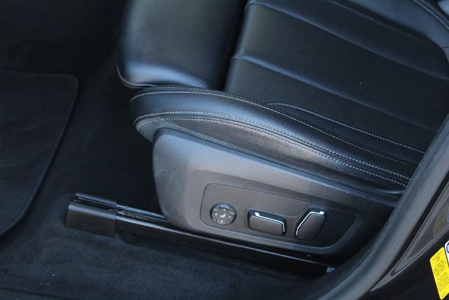 2024 BMW X3 - $29,963