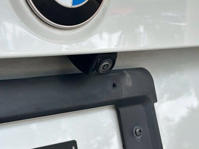 2024 BMW X3 - $28,734