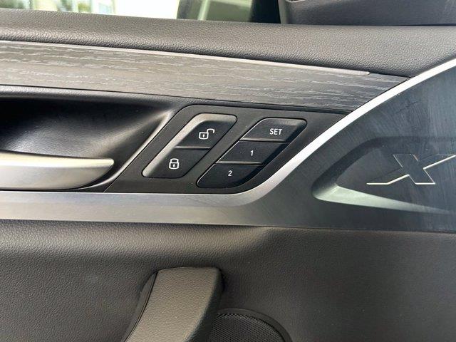 2024 BMW X3 - $28,734