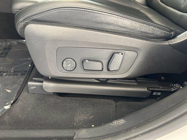 2024 BMW X3 - $28,734