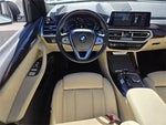 2022 X3 Thumbnail 15