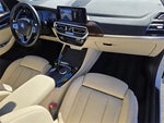 2022 X3 Thumbnail 19