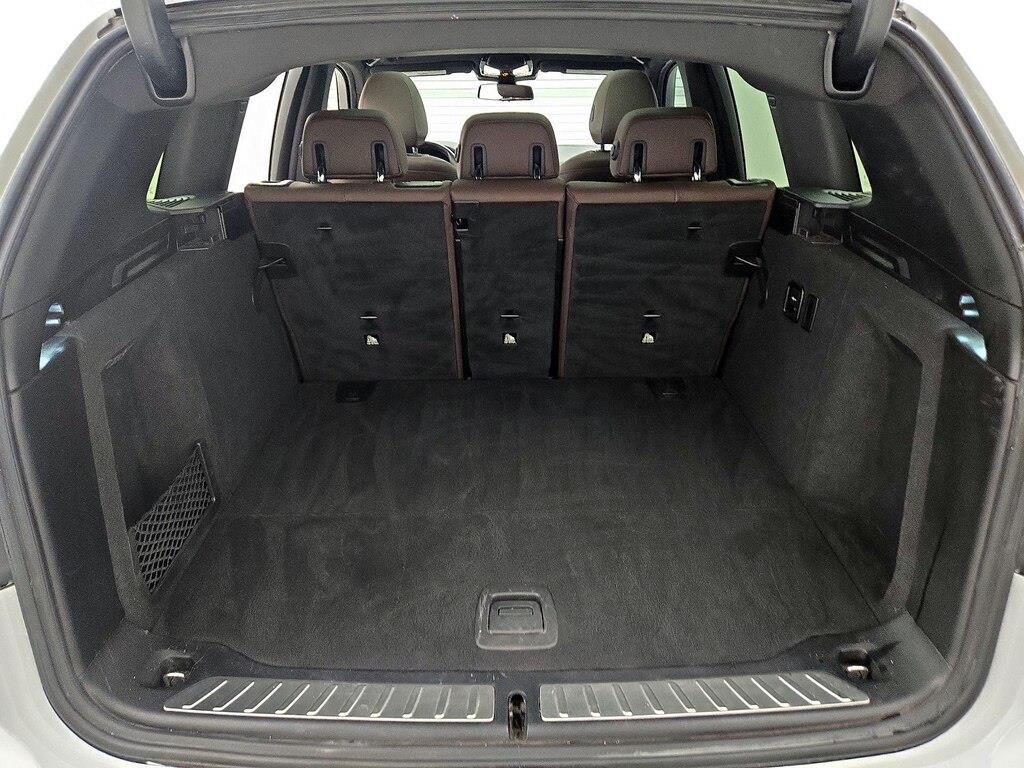 2023 BMW X3 - $34,045