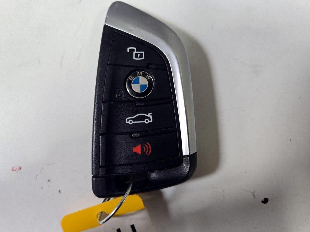 2023 BMW X3 - $34,045