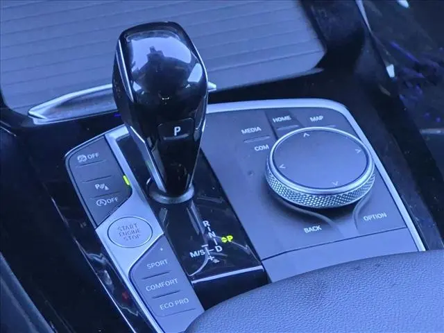 2023 BMW X3 - $27,315