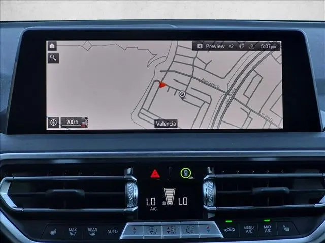 2023 BMW X3 - $27,315
