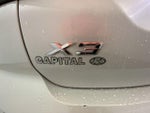 2024 X3 Thumbnail 27