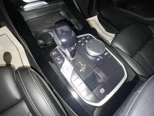 2024 BMW X3 - $29,894