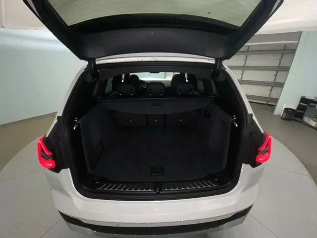 2024 BMW X3 - $29,894