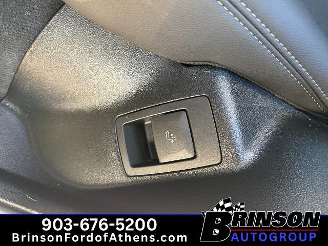 2024 BMW X3 - $28,731