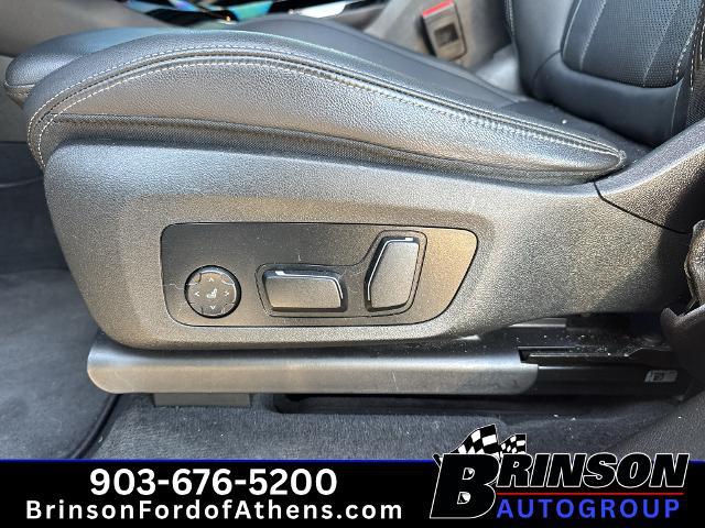 2024 BMW X3 - $28,731