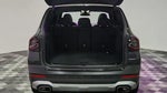 2024 X3 Thumbnail 17