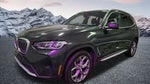 2024 X3 Thumbnail 24