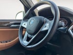 2022 X3 Thumbnail 12