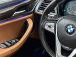 2022 X3 Thumbnail 21